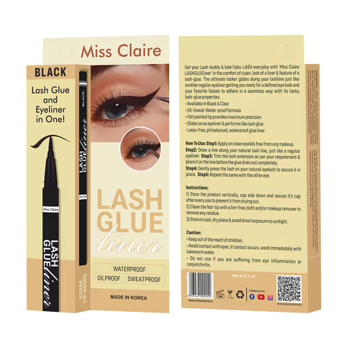 Mia Secret Acrylic Nail Glue /Gel Resin /Activator /Xtrabond /Prep -You  Pick | eBay