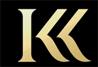 KK Cosmetics